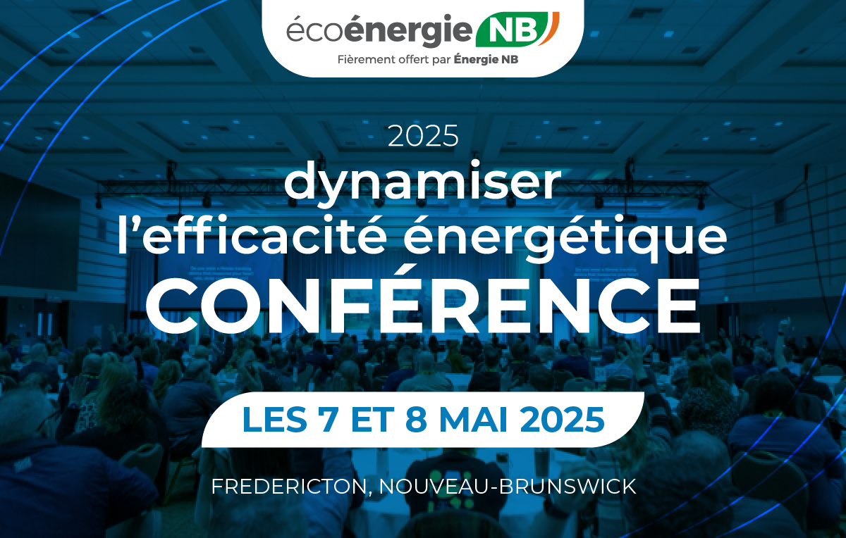 EEC 2025 Newsletter Header-F