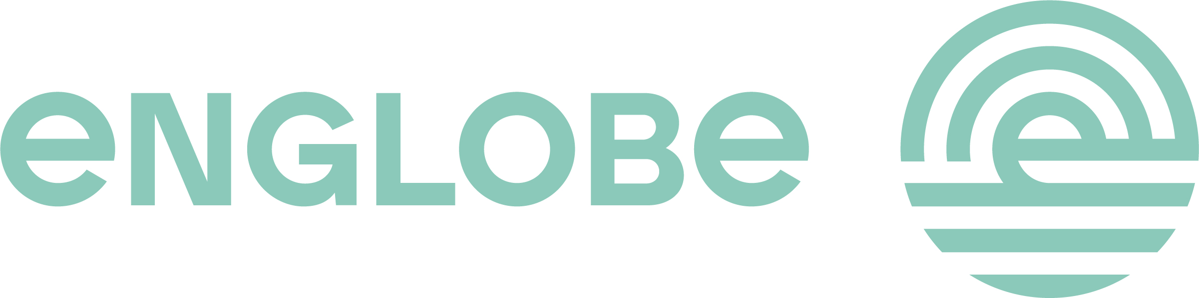 ENGLOBE_Lockup_Green_RGB