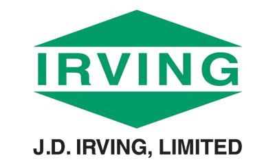 JD Irving Limited