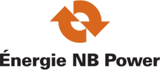 nb-power