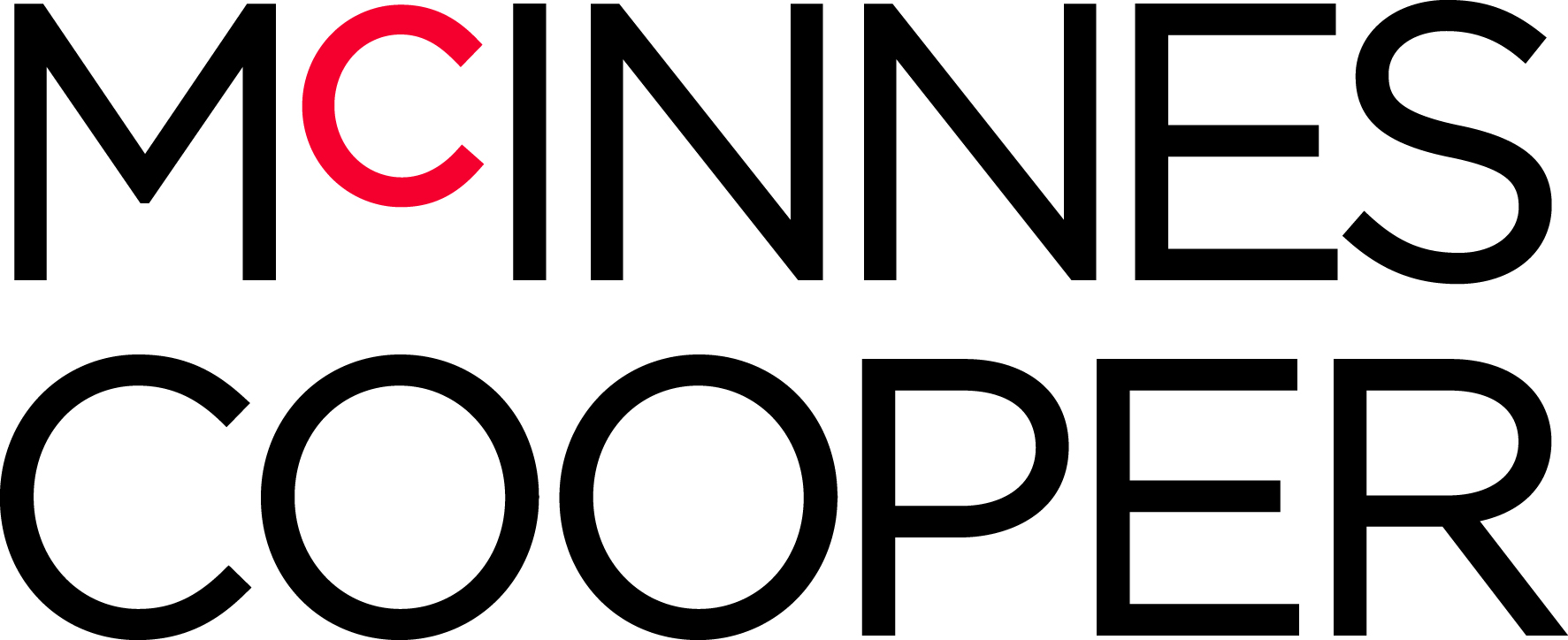 New McInnes Cooper Thick Logo CMYK copy