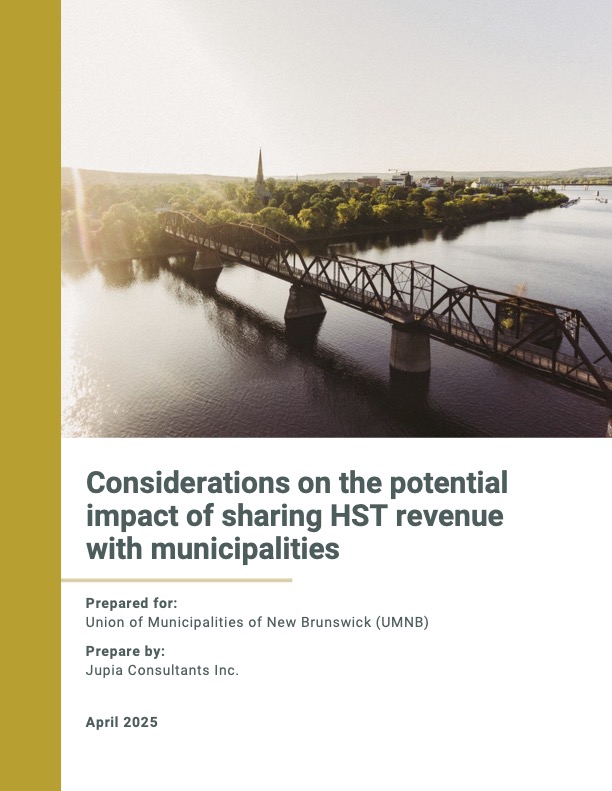 UMNB2025 - David Campbell Cover page - EN