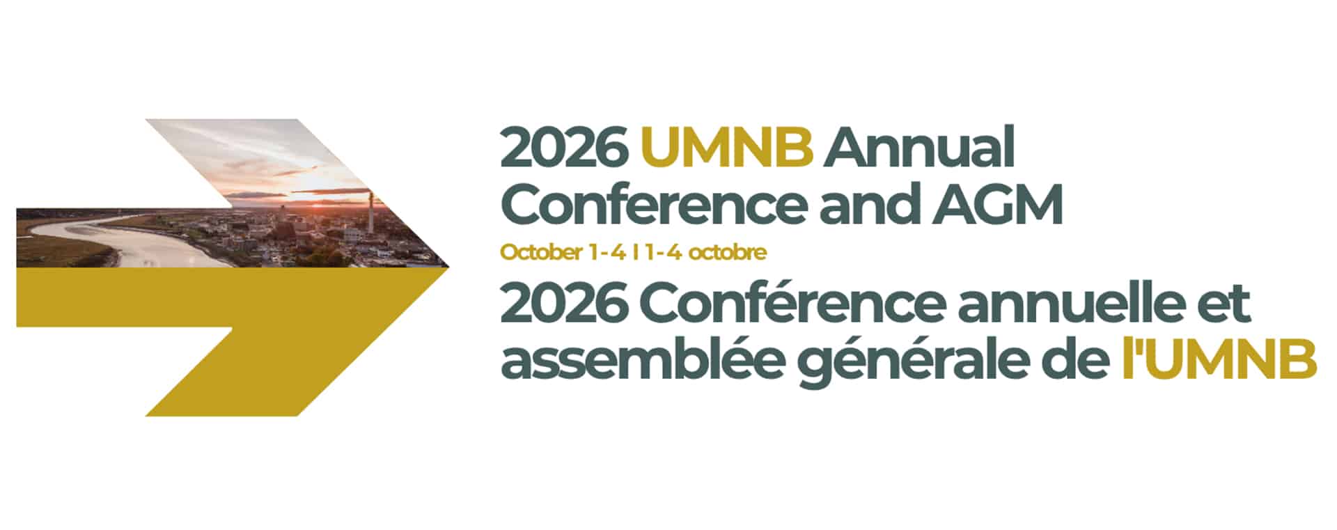 Annual General Meeting – AGM 2026