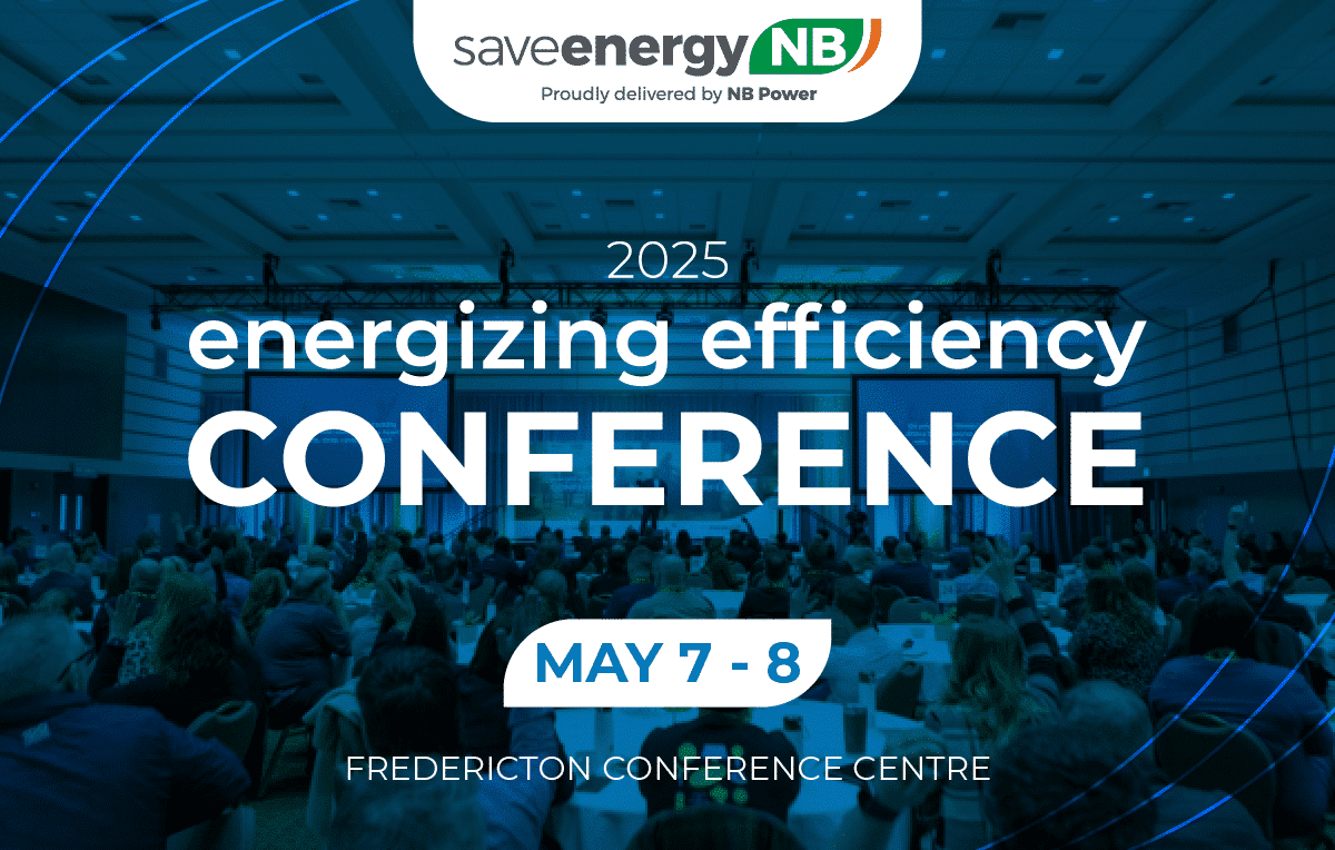 PARTNER ARTICLE: What Not to Miss This Year at Energizing Efficiency 2025