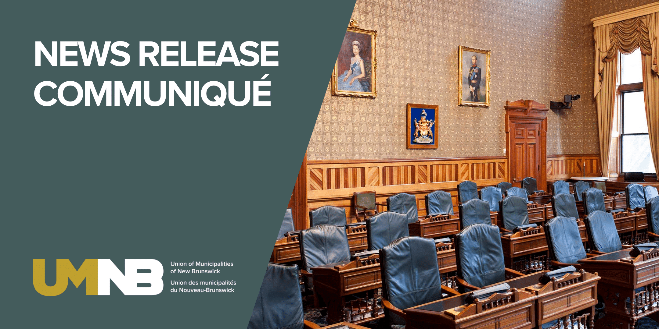 PRESS RELEASE: More Work Needed on Property Tax Reform 