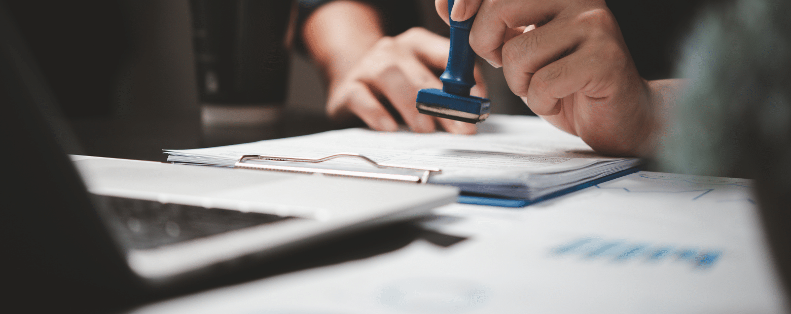 Request for Proposals – UMNB Strategic Plan  